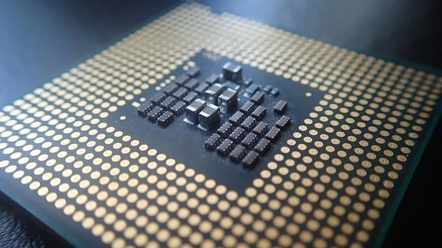 松下半导体贴片机增加产能 计划投资150亿