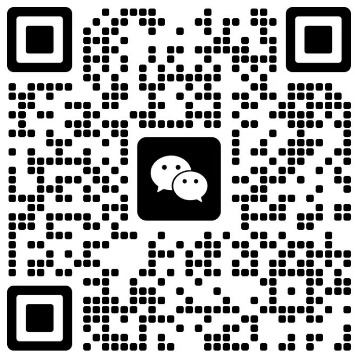 微信公众号